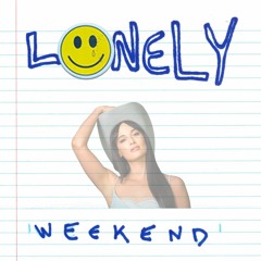Kacey Musgraves - Lonely Weekend (Aaron Gaita Edit)