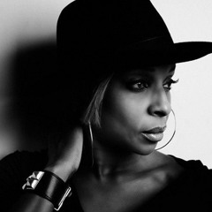 take me mjb sample beat