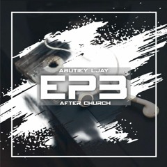 SK-After Church EP3 (Original mix) .m4a