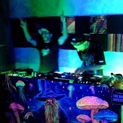 Graved Bday Bash  Graved B2B Mad Mazzo Full 5 hours of DNB From Liquid till Neuro at the_Musicroom