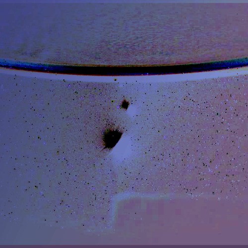 Future x Jcole x JID Type Beat (Downtown) prod. JayGuru X Dxrick