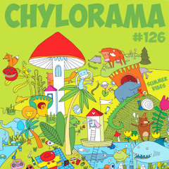 Chylorama 126