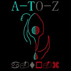 A-TO-Z