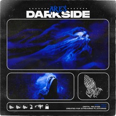 Ares - darkside