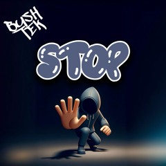 Stop (FREE DOWNLOAD)