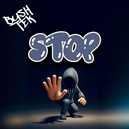 Stop (FREE DOWNLOAD)