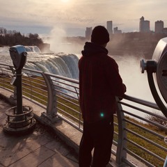 Turn the Beat - 21 Savage Type Beat