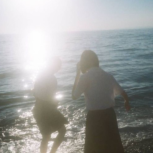 memories + professor._.x  (prod. xmichaelwarren + torno)