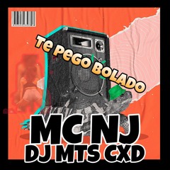 MC POPAY - JOGA JOGA - MÚSICA NOVA - Funk - Sua Música - Sua Música