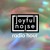 Artwork for Joyful Noise Radio Hour - Episode 5, with No Joy
