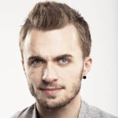 squeezie passe un mauvais moment