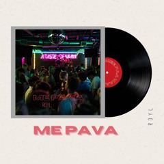 Me Pa Va