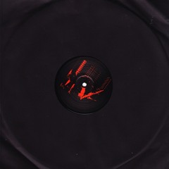 (SD002) MARK GRUSANE - MGM EDITS VOL.2 (SPACEDUST RECORDS)