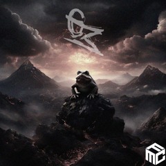 GMON - Demonic Toad (FREE DL)