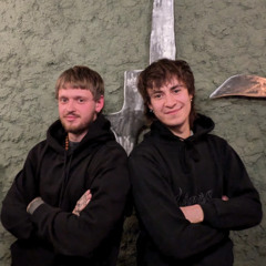Kepykla w_ Plushka & BILL COLLECTOR, October 2, 2024
