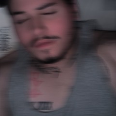 Tonight of all Nights