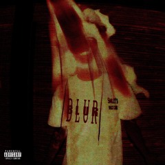 blur