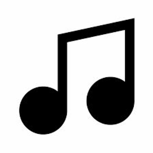 TPCS03E03 Melody