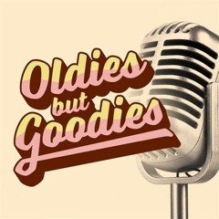 Oldies But Goodies: Tech House Edition