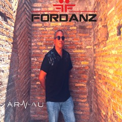 Armau Home Festival 11