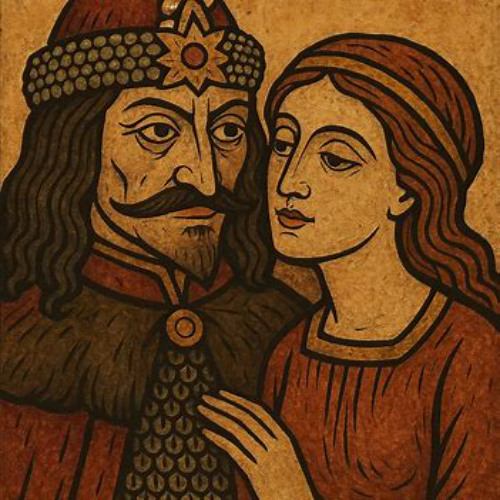 above_and_beyond_ProdSorrowbringer