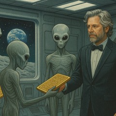 LAZARUS X3