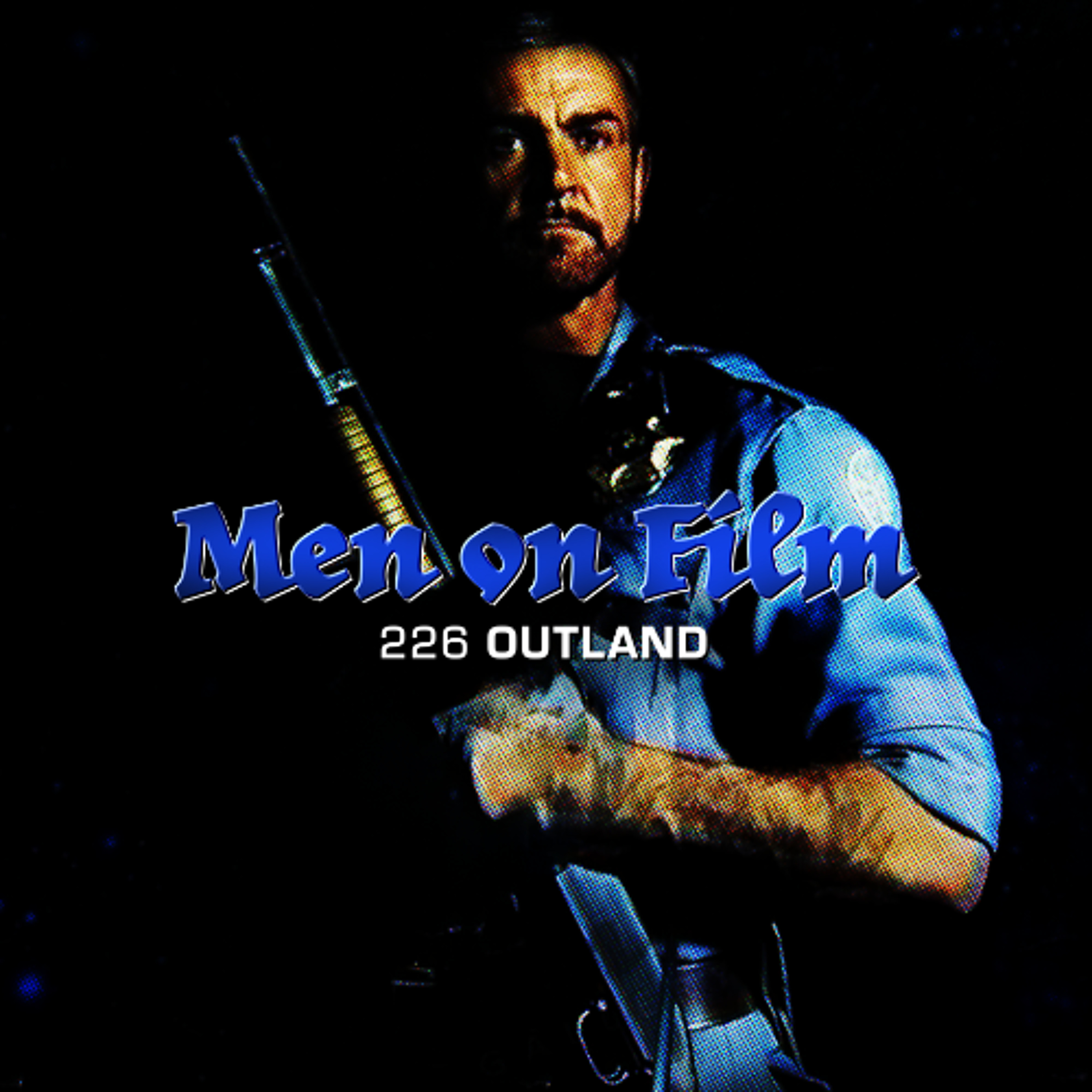 Episode Logo