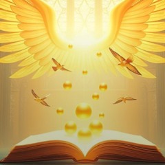 Psalm 43 (Remix3slow) Come Taste & You’ll Start 2 See, written by Johnny B (Remastered x25)