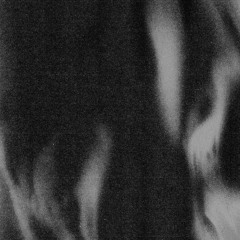 Podcasts / DJ Sets