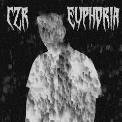 EUPHORIA PREVIEW (OUT NOW!)