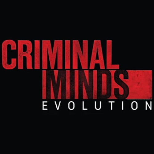 Stream episode Criminal Minds 17x01 17 01 FullEpisode nGxsTv by Tuakol.tvseries podcast Listen online for free on SoundCloud