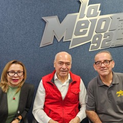 La soberanía de los estados esta perdida por centralismo: Dip.Arnoldo Ochoa