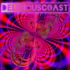 kaya lost reggae jungle remix (free dl)