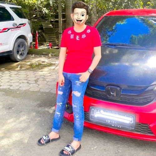 MIMPII YANG HILANG - 2021 [ KAMPI ] REQ Adhy