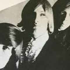 Grooveclowd Presents---FORTUNE TELLER (1966) by the Throb