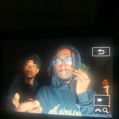 oglittleprettythug * + KTLKap0