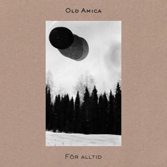 05. Old Amica - Gammalt Ljus