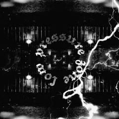 DubLucid Radio - Live on LPZ - Dec 5 2025