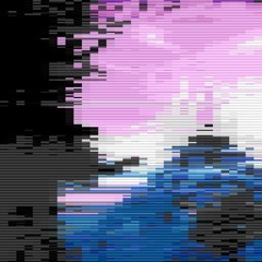 WHEN MEMORY FADES
