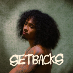 Setbacks