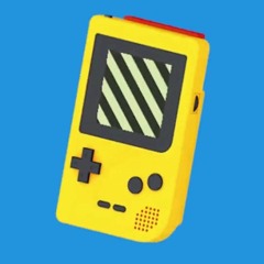 GAMEBOY feat. Balsam