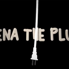📸lena da plug! 🔌
