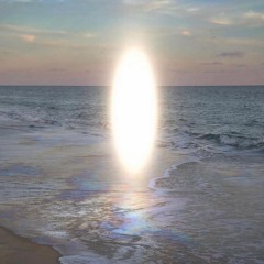 Sainte Chanèle - 'Voice note to self' [Hydrotapes]