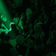 * FREE DOWNLOAD * IN DA CLUB MITO MAEL REMIX