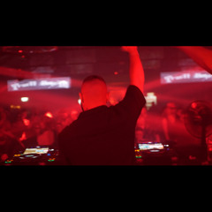 GiAN7U @ TRAINSTORM NEUSS 25.05.24