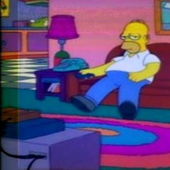 Ｍｙ Ｆｏｏｌｉｓｈ Ｈｅａｒｔ （Ｂｉｌｌ Ｅｖａｎｓ） ／／ ＬｏＦｉ