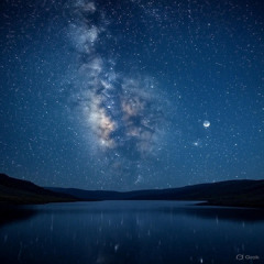 Ad Astra