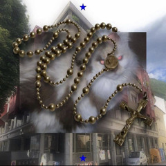 MINHA GLOCK SEMPRE TA FEDENDO A SEXO W/STASHXX