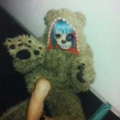 ˚₊‧꒰ა Cautious / Snow Strippers [REASSEMBLED] ໒꒱ ‧₊˚