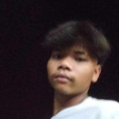 Ha Takut Kau Bilang-Kau Maling Gak Tau Dirikan*